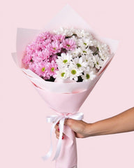 Sweet Harmony Bouquet