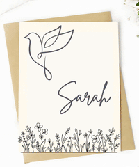 Stop & Smell the Flowers - Gift Box