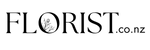 Logo of florist.co.nz