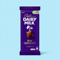 Cadbury Chocolate 180g