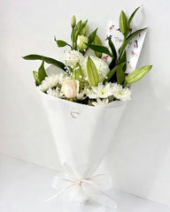 Thinking of You Bouquet