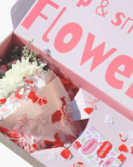 Create Your Own + Free Gift