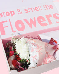 Create Your Own + Free Gift