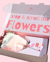 Create Your Own + Free Gift