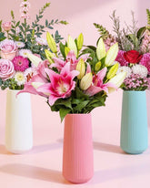 Lucky Dip Vase - Amazing Value