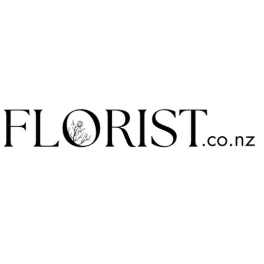 Refunds & Returns Policy - Florist.co.nz