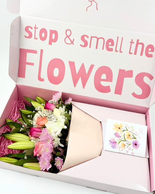 Gift