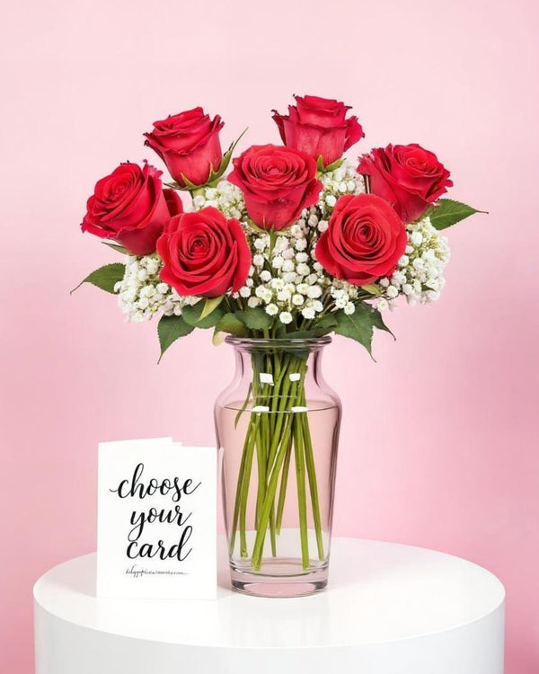 Romance &