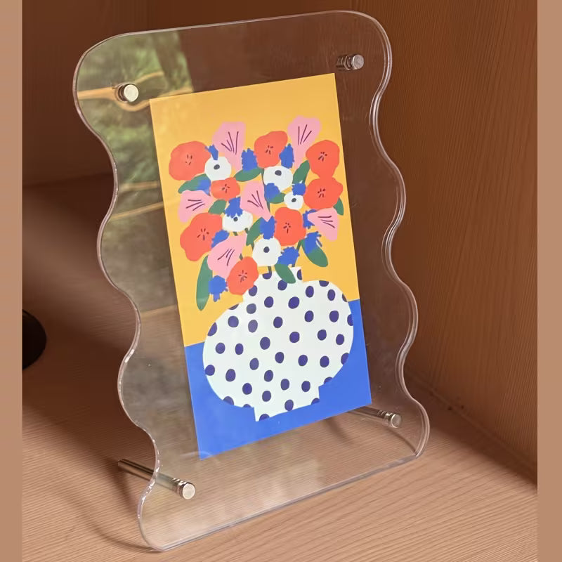 Photo Frames