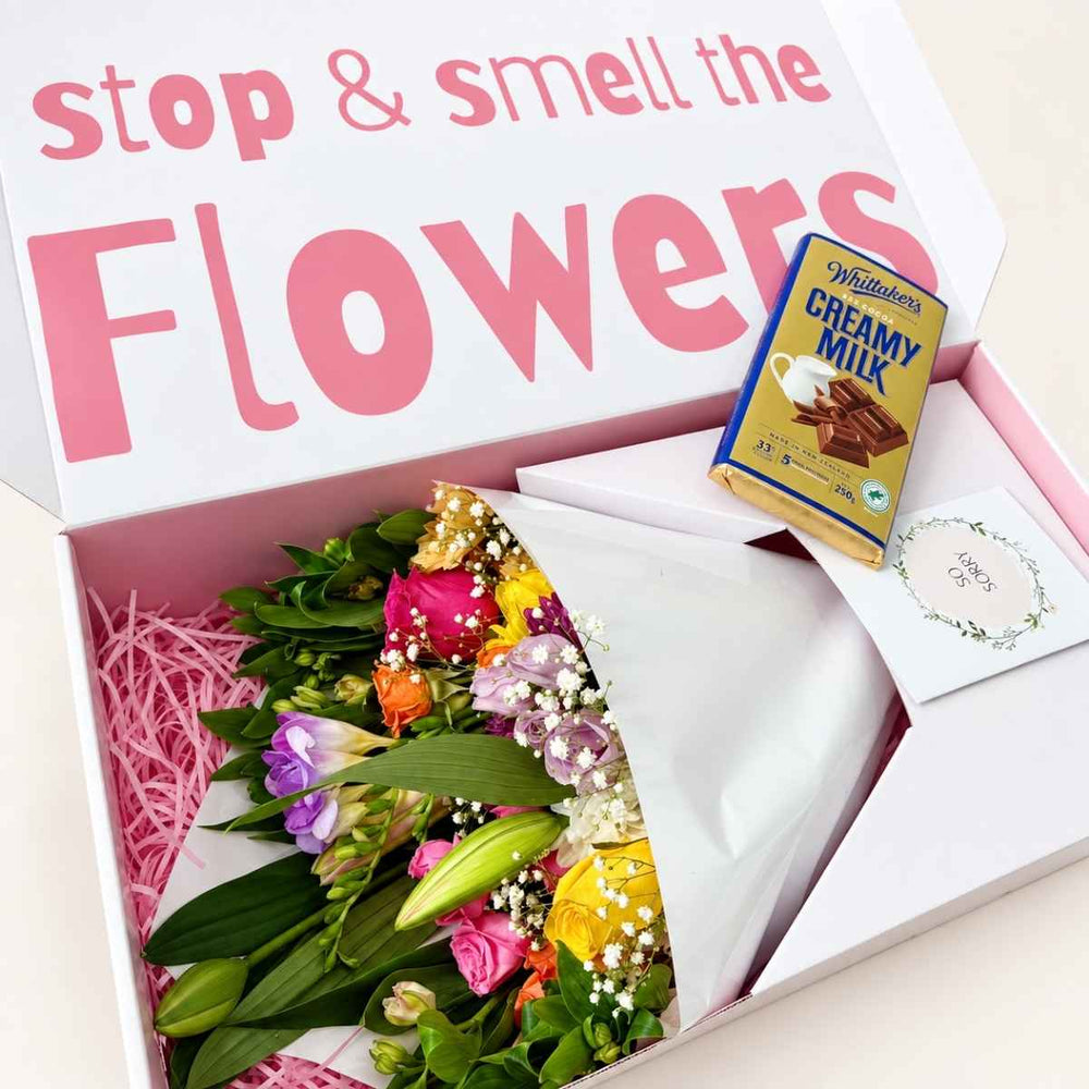 Create Your Own + Free Gift