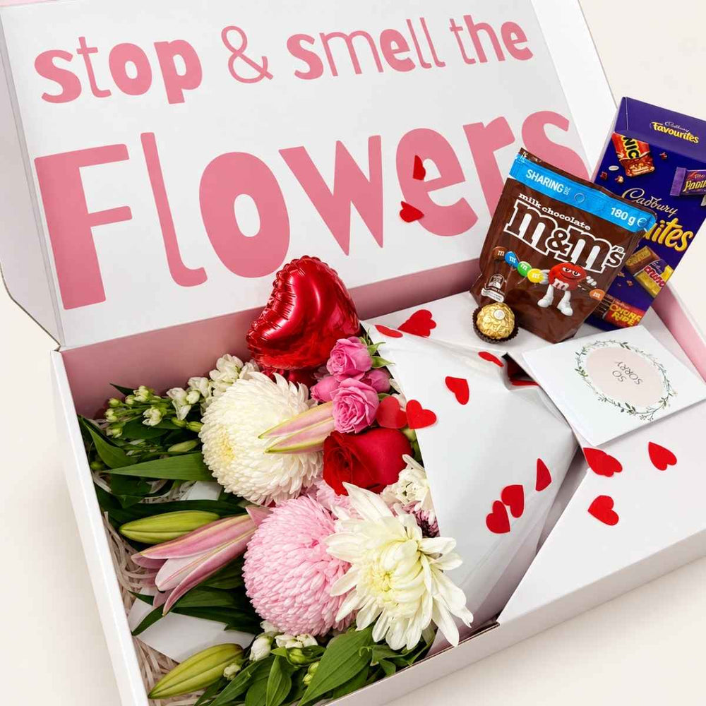 Create Your Own + Free Gift