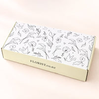Sympathy Gift Box (Box Only)