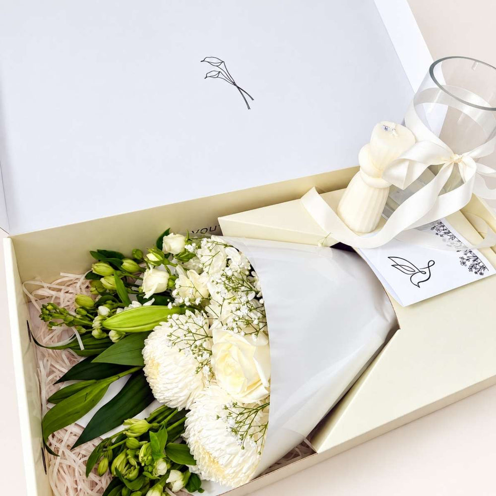 Create Your Own + Free Gift