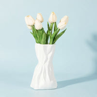 Art Decor Vase