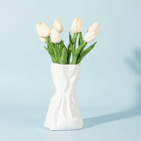 Art Decor Vase