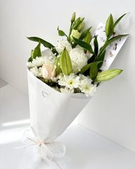 Thinking of You Bouquet