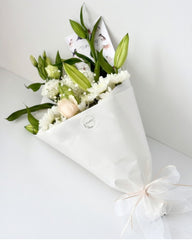 Thinking of You Bouquet