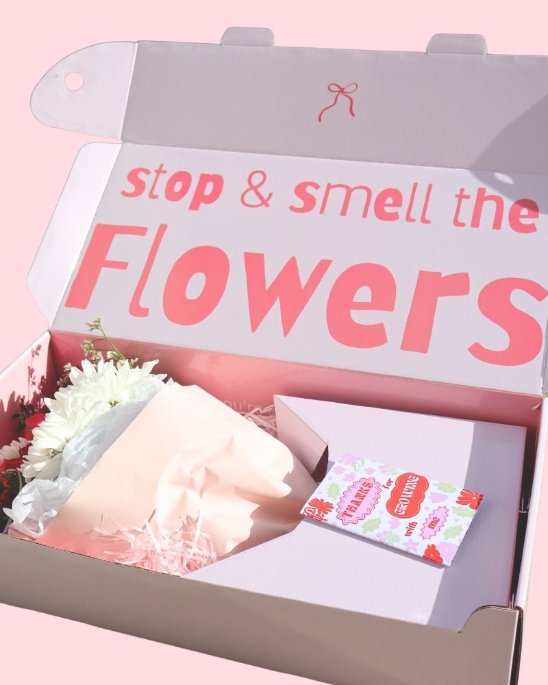 Create Your Own + Free Gift