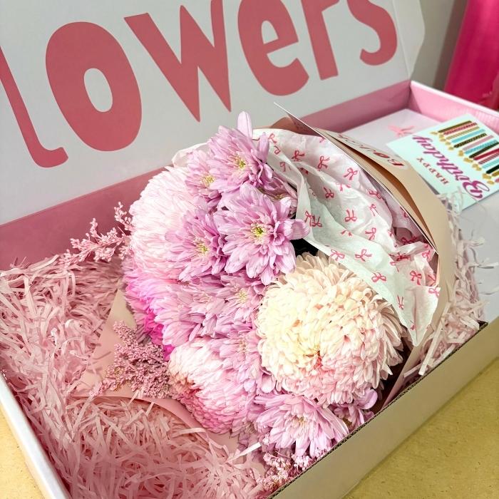Florist.co.nz
